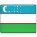 Visto Uzbekistan